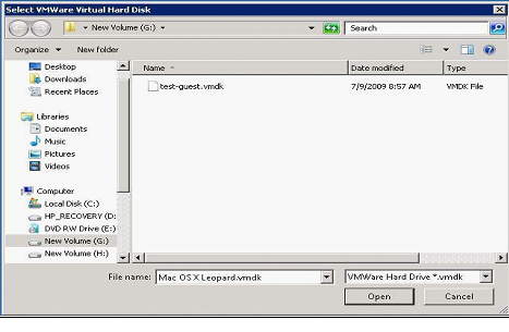 driver for microsoft vmbus network adapter driver for microsoft vmbus network adapter