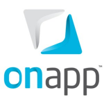 2 Onapp's Official Support 