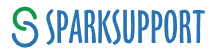 SparkSupport Infotech Pvt Ltd