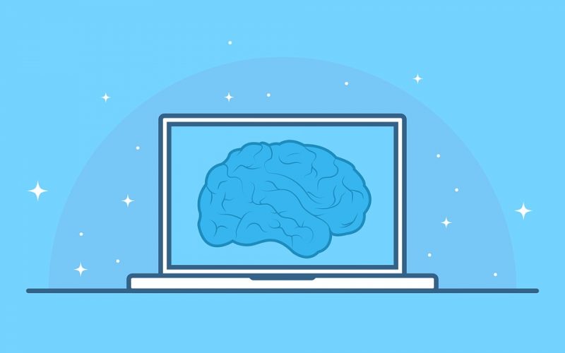 machine learningfig