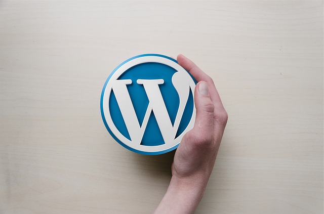 nginx-wordpress-permalink