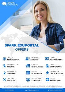 e learning feature