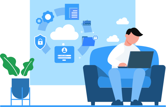 Open Source Software Development Services