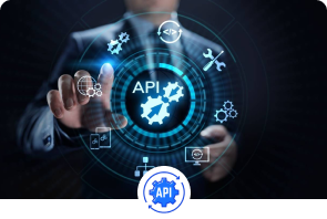 Api Development