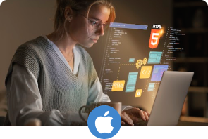 IOS Development