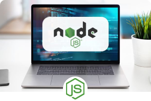 Nodejs