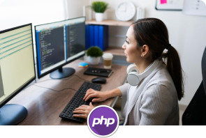 Php