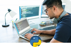 Python
