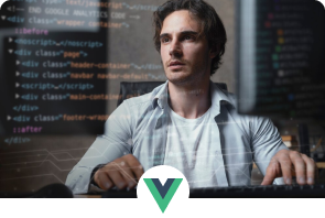Vue