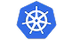 Docker