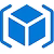 CloudFormation