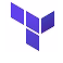 Terraform
