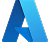 Azure DevOps