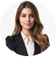 Consultation Icon
