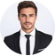 Consultation Icon