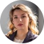 Consultation Icon