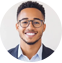 Consultation Icon