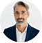 Consultation Icon