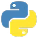 Git