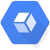 Datadog